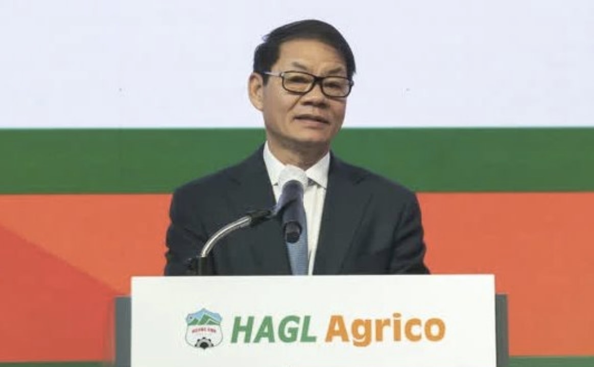 HAGL Agrico (HNG) thắng lớn với 26.000 tấn chuối, vẫn gánh nợ vay hơn 10.000 tỷ đồng