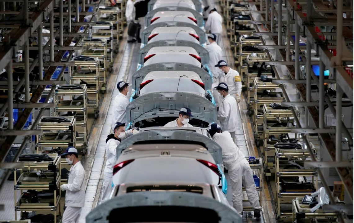 honda-1_1776653566.png
