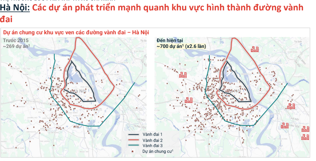 Bất động sản Vành đai 3 TP. HCM trước giờ ‘G’: Kịch bản Hà Nội lặp lại, Bến Lức trở thành điểm rơi của dòng vốn- Ảnh 1. Bất động sản Vành đai 3 TP. HCM trước giờ ‘G’: Kịch bản Hà Nội lặp lại, Bến Lức trở thành điểm rơi của dòng vốn- Ảnh 1.