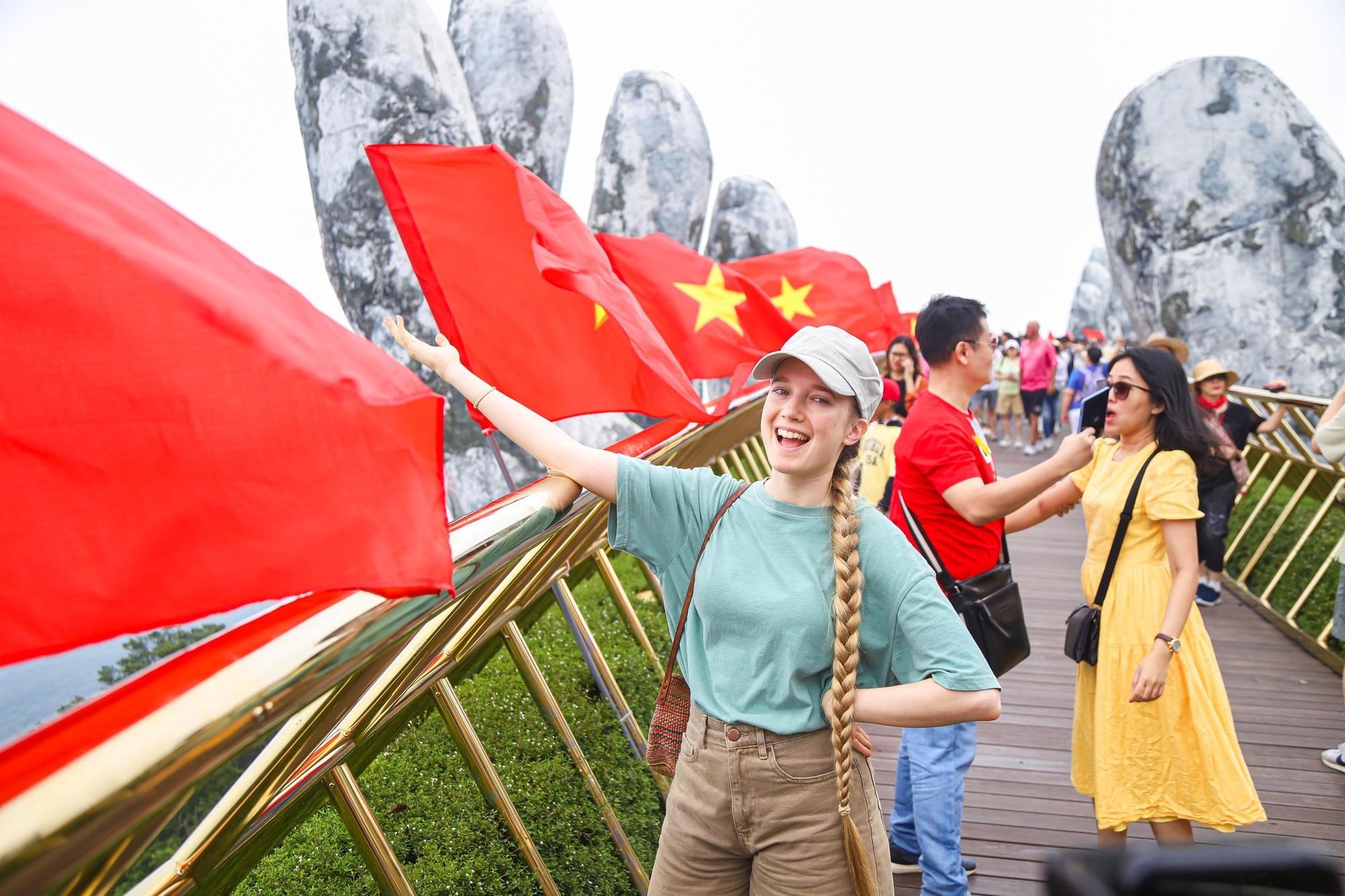 danang4_1776670301.jpg