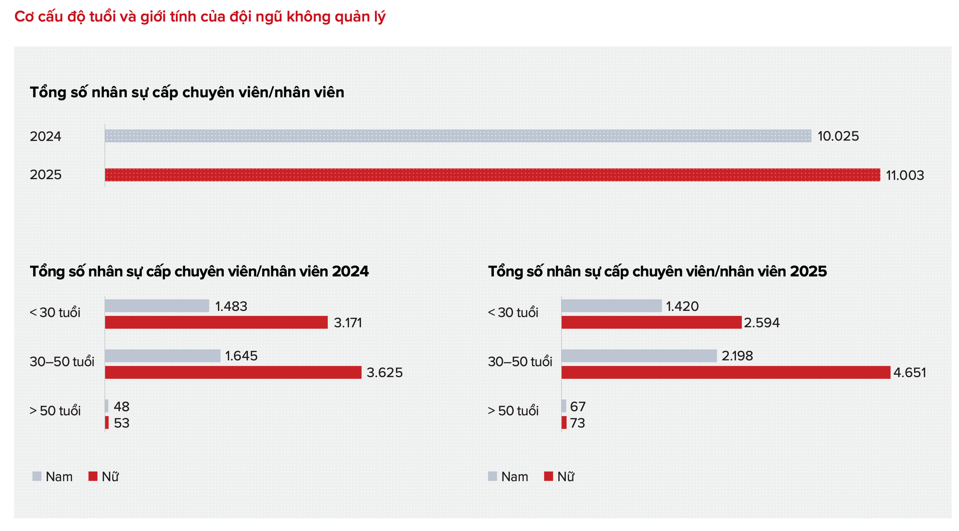 Screenshot 2026-04-20 at 00.41.27