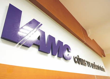 Lộ diện loạt ‘đất vàng’ TP HCM thế chấp cho khoản nợ 1.500 tỷ đồng VAMC vừa rao bán