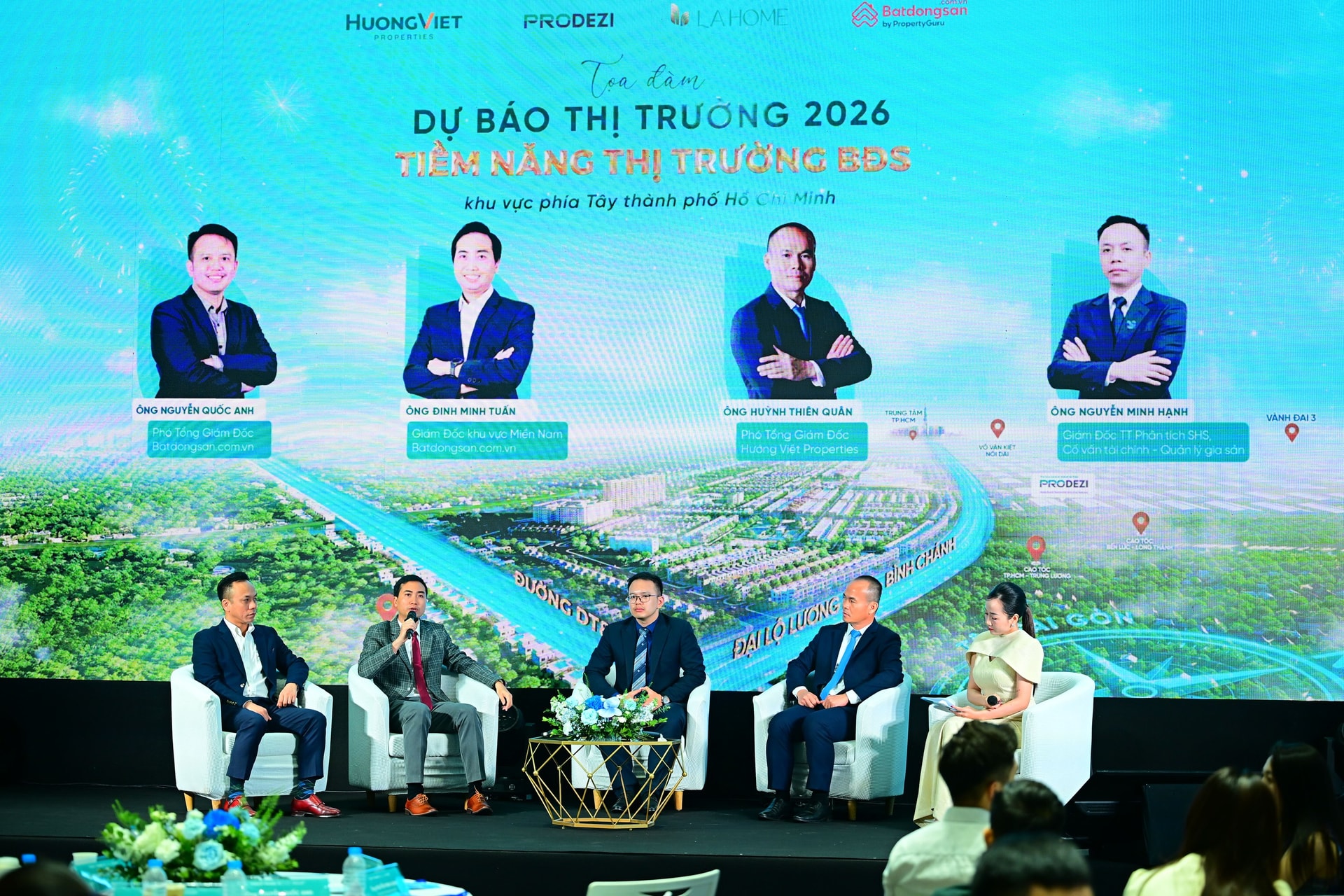 Bất động sản Vành đai 3 TP. HCM trước giờ ‘G’: Kịch bản Hà Nội lặp lại, Bến Lức trở thành điểm rơi của dòng vốn- Ảnh 2. Bất động sản Vành đai 3 TP. HCM trước giờ ‘G’: Kịch bản Hà Nội lặp lại, Bến Lức trở thành điểm rơi của dòng vốn- Ảnh 2.