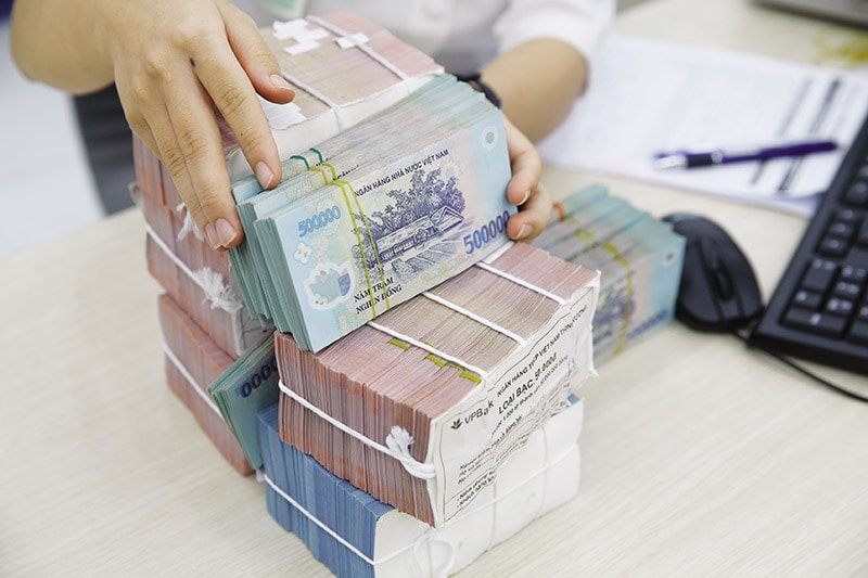 Chuyên gia cảnh báo 'bẫy' lãi suất thấp và chiết khấu sâu khi vay mua nhà