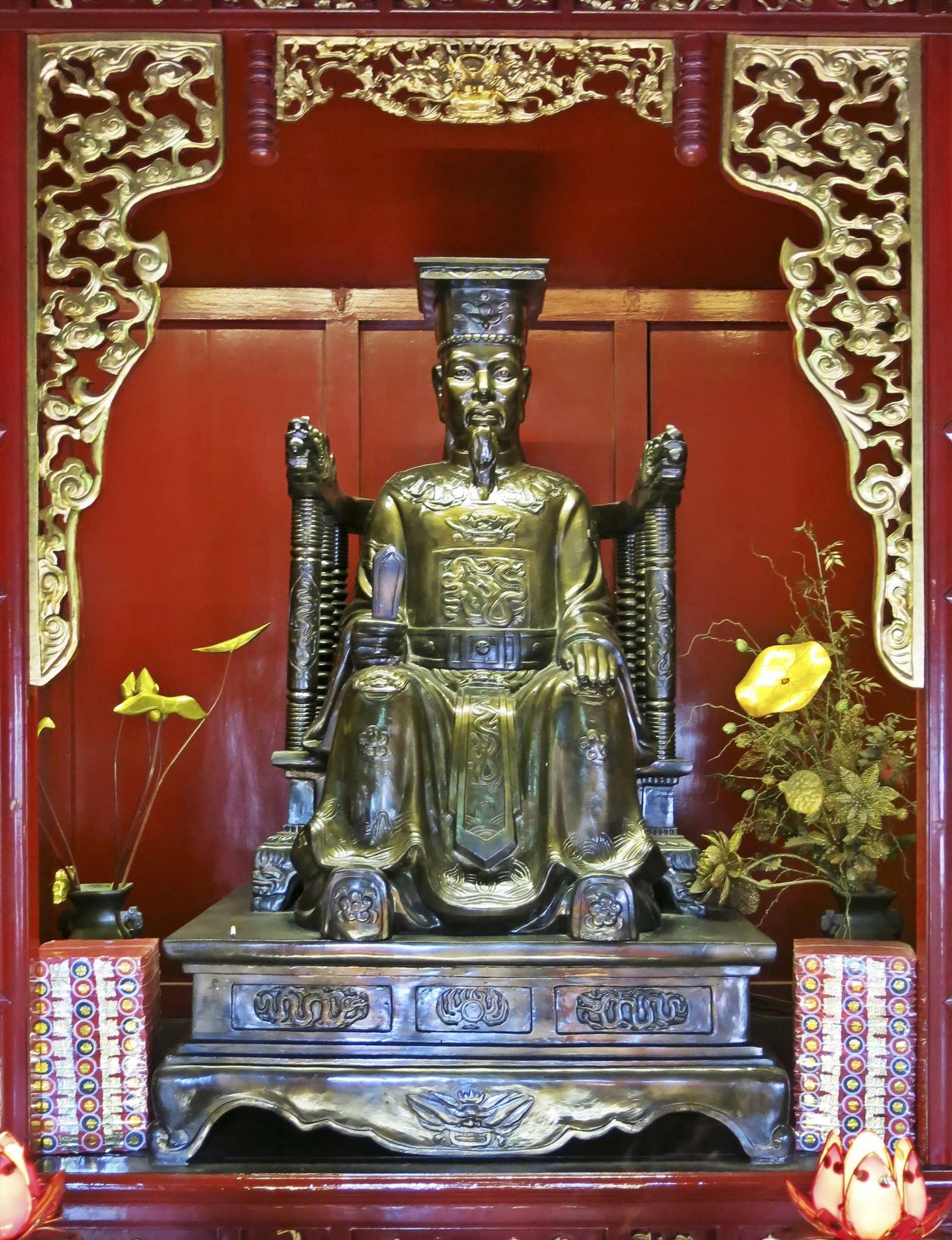 lynhantong_1776649448.jpg