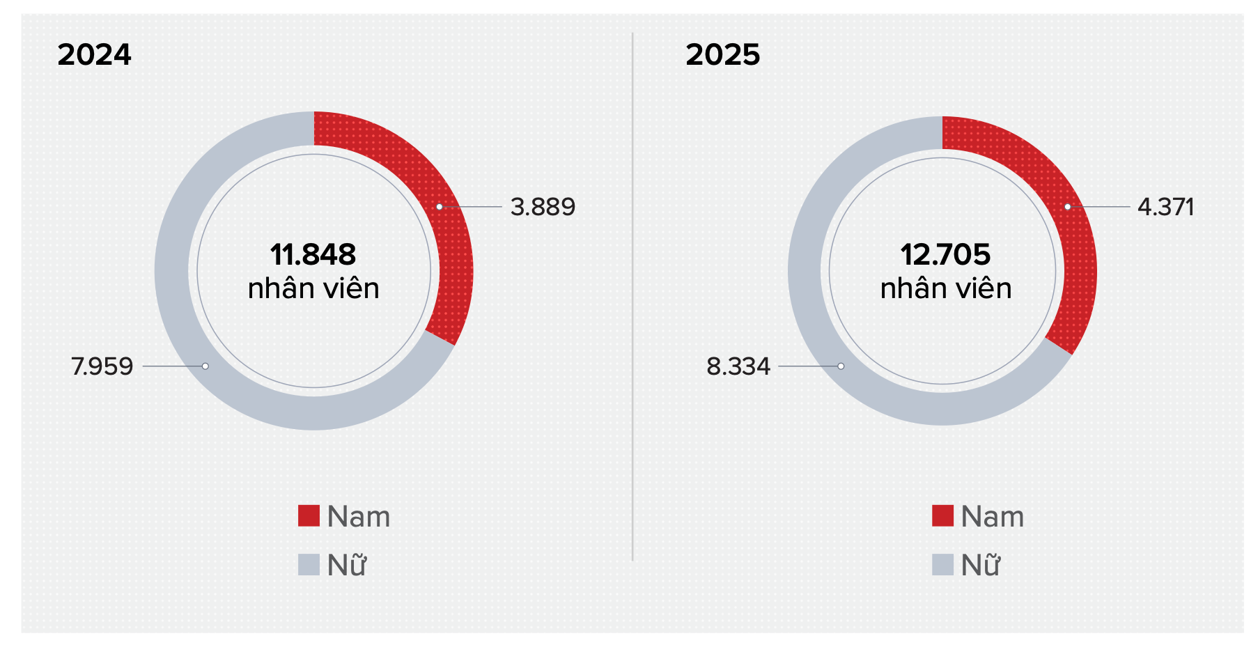 Screenshot 2026-04-20 at 00.39.44