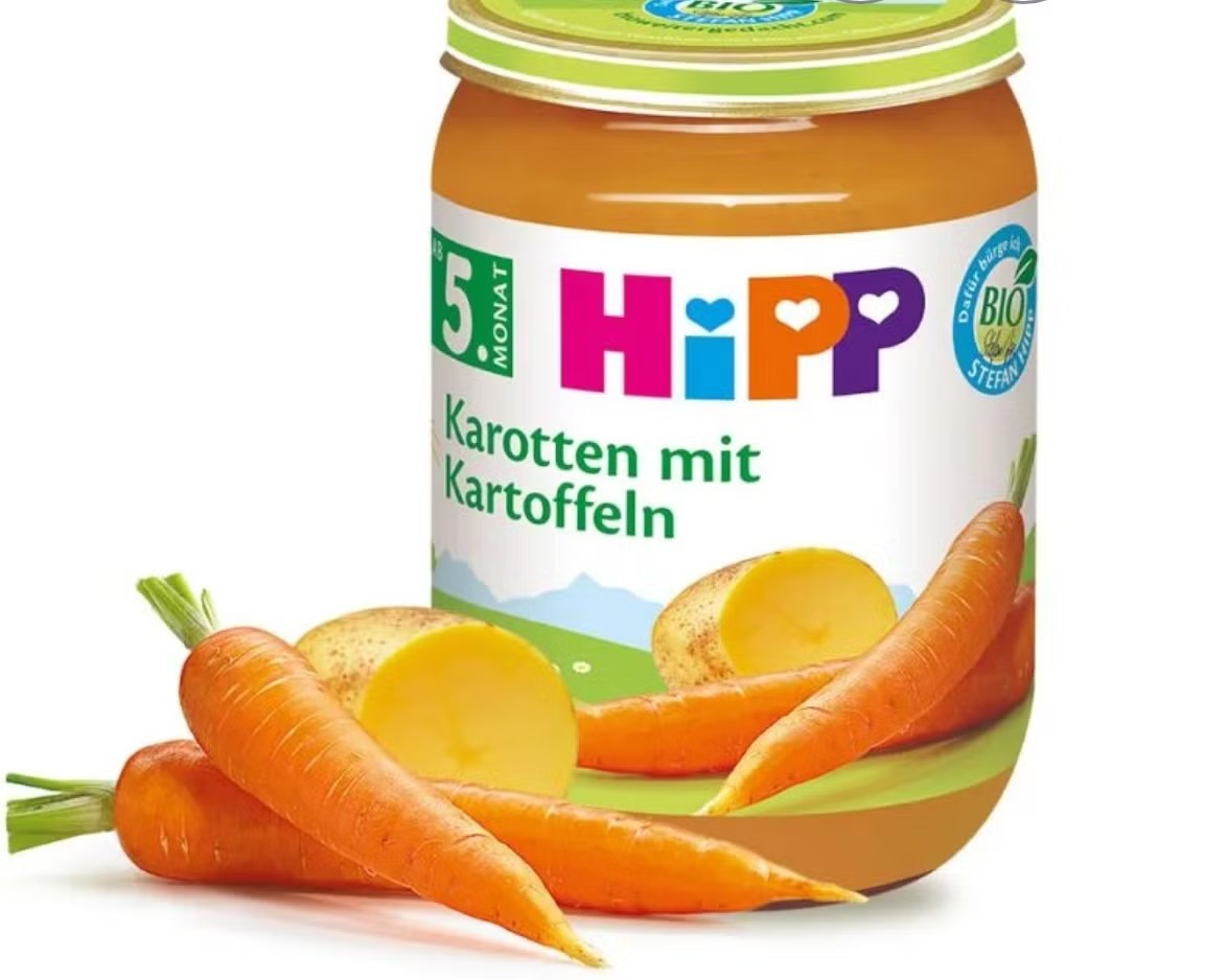 hipp.png