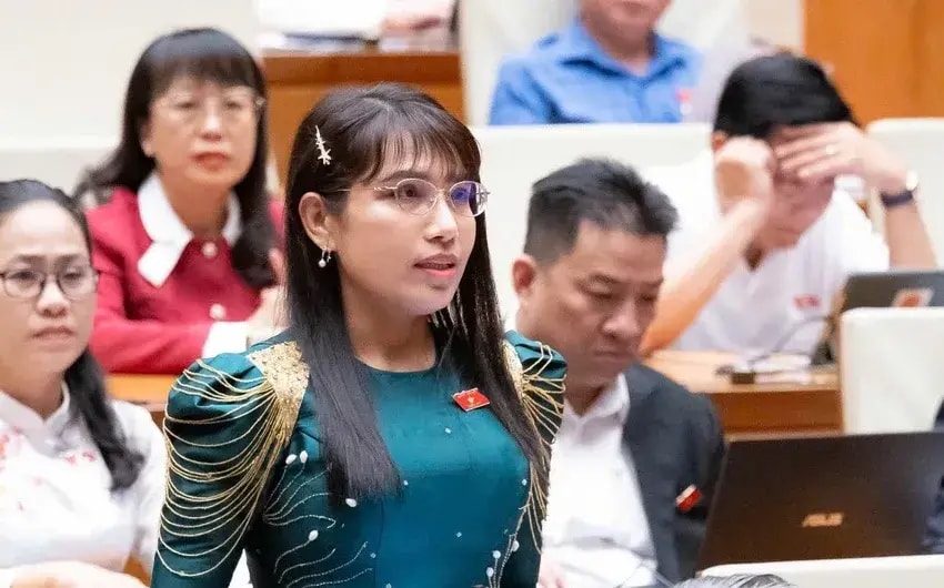 chau-quynh-dao.jpg