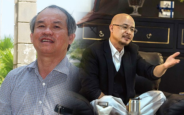 Bầu Đức né 'thủ phủ cà phê' của Trung Nguyên Legend, nhắm địa điểm có giá trị gấp đôi