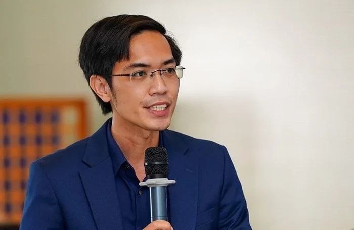 Chuyên gia đề xuất đưa token bất động sản vào thử nghiệm để giải bài toán khát vốn cho doanh nghiệp