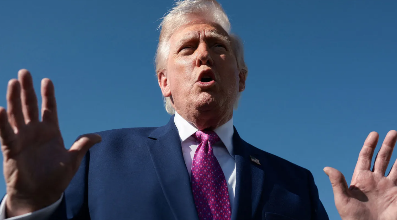 Nóng: Mỹ bắn thủng buồng máy, khống chế tàu Iran, giá dầu lập tức tăng vọt