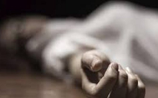 Nam sinh 22 tuổi tử vong tại trường sau 96 cuộc gọi ‘đòi nợ’: Cảnh sát khởi tố vụ án, điều tra 2 giảng viên