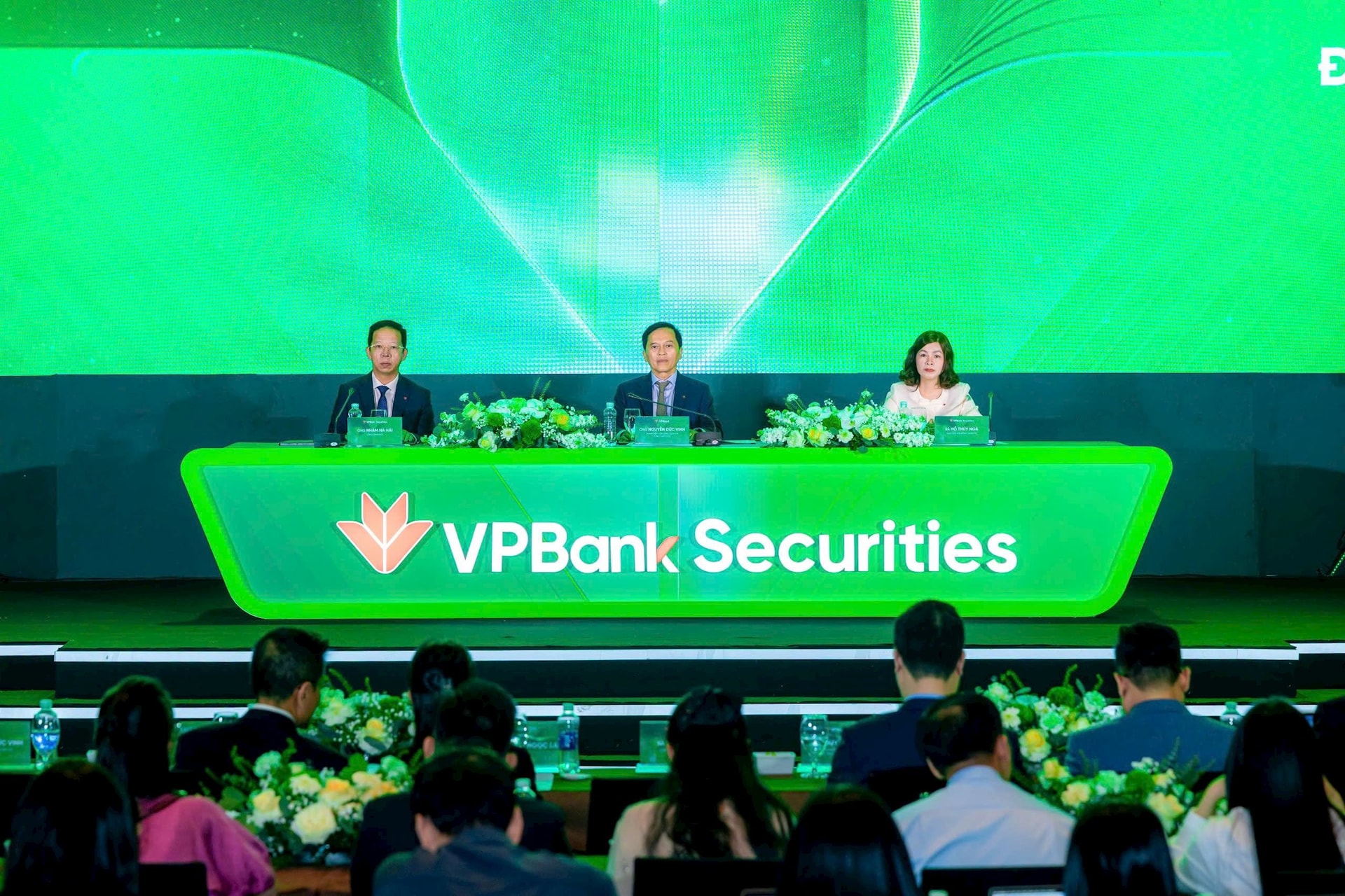vpbanks_dhdcd-3.jpg