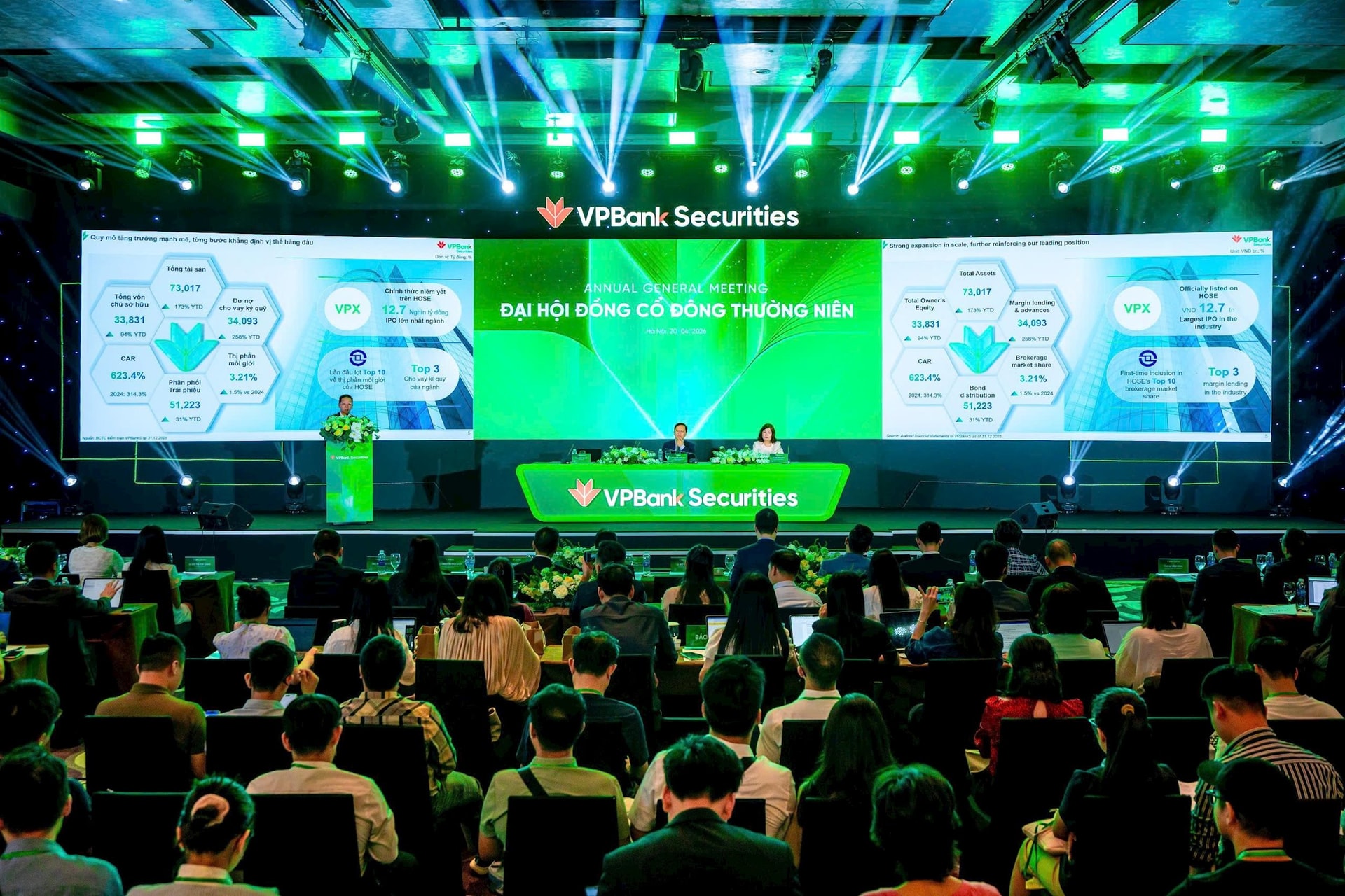 vpbanks_dhdcd-6.jpg