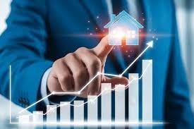 Cập nhật BCTC quý I/2026: Nhiều doanh nghiệp báo lãi tăng mạnh