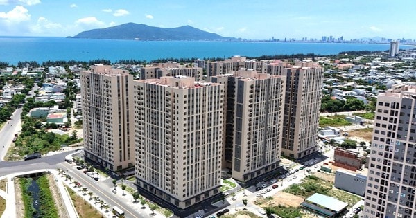 Bộ Công an ban hành hướng dẫn xác nhận thu nhập khi mua nhà ở xã hội, người dân đặc biệt lưu ý