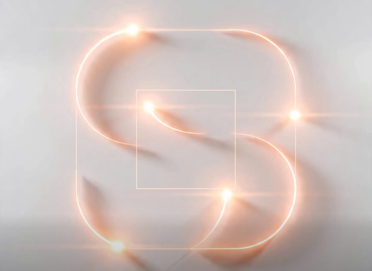 Screenshot 2026-04-21 at 16.06.23