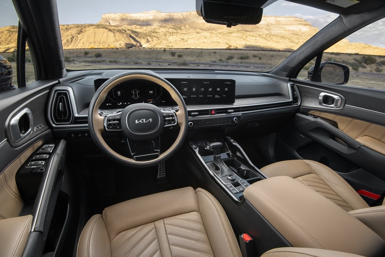 kia-sorento1.jpg