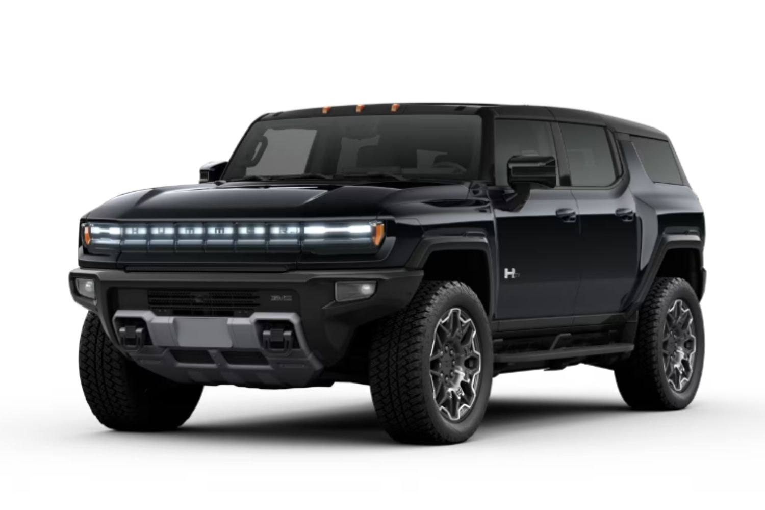 gmc-hummer-ev.jpg