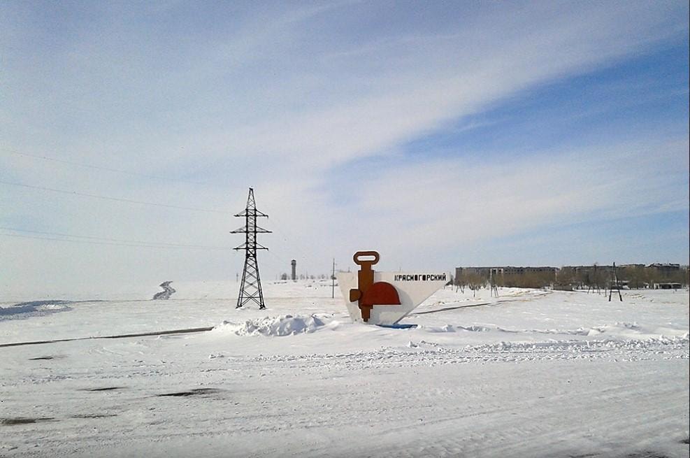 nlgg4_1776740930.jpg