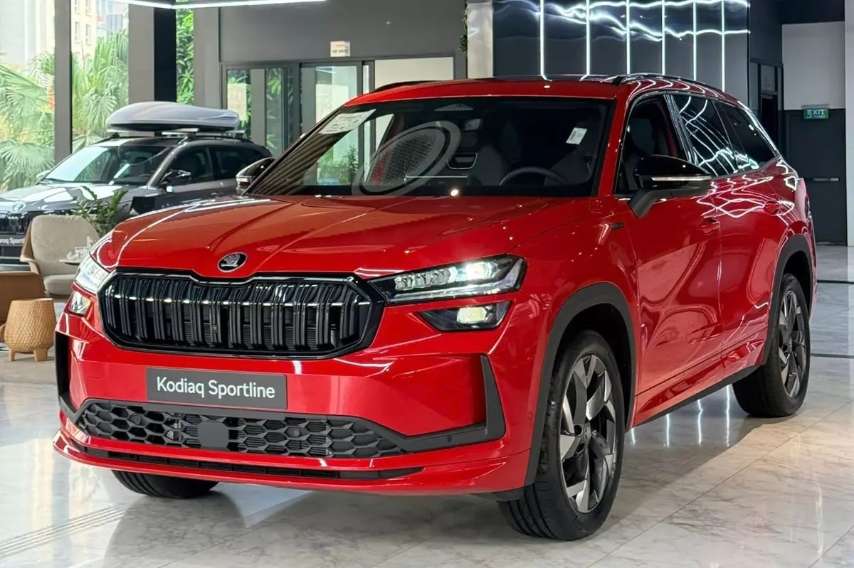 kodiaq-tang-gia-3.jpg
