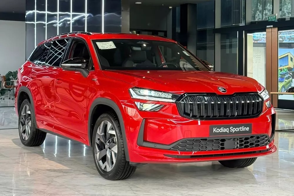 kodiaq-tang-gia-1.jpg