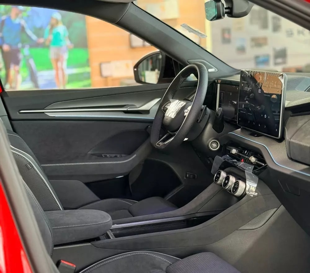 kodiaq-tang-gia-2.jpg