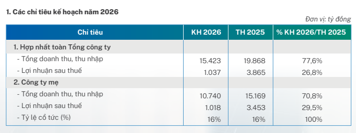 Ảnh chụp màn hình 2026-04-21 101958