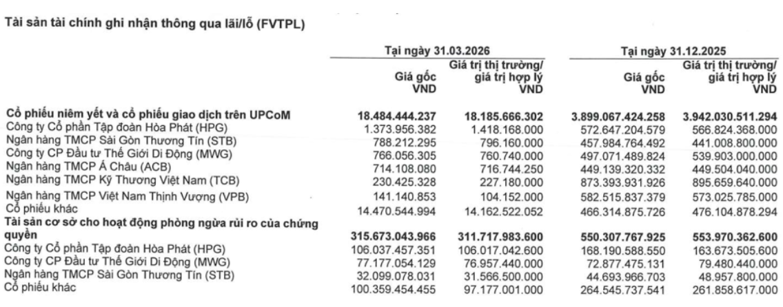 Ảnh chụp màn hình 2026-04-21 084134