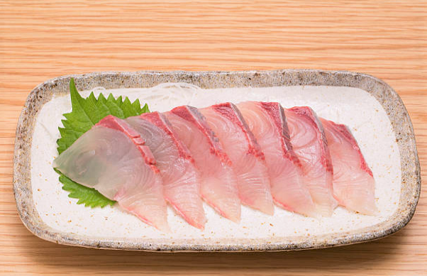 sashimi-la-gi-12.png