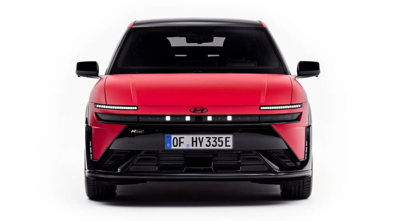 Hyundai-Ioniq-3-N-Line 2