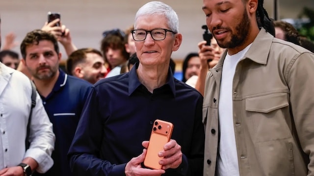 tim-cook.jpg