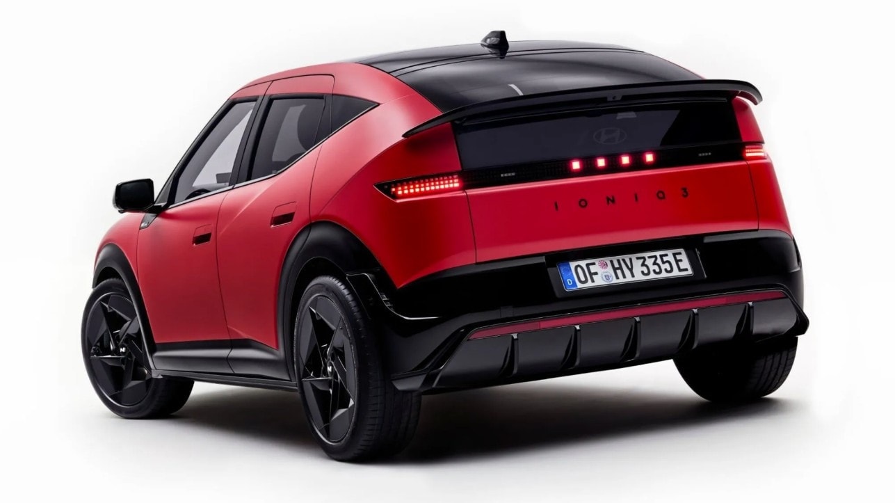 Hyundai-Ioniq-3-N-Line 4
