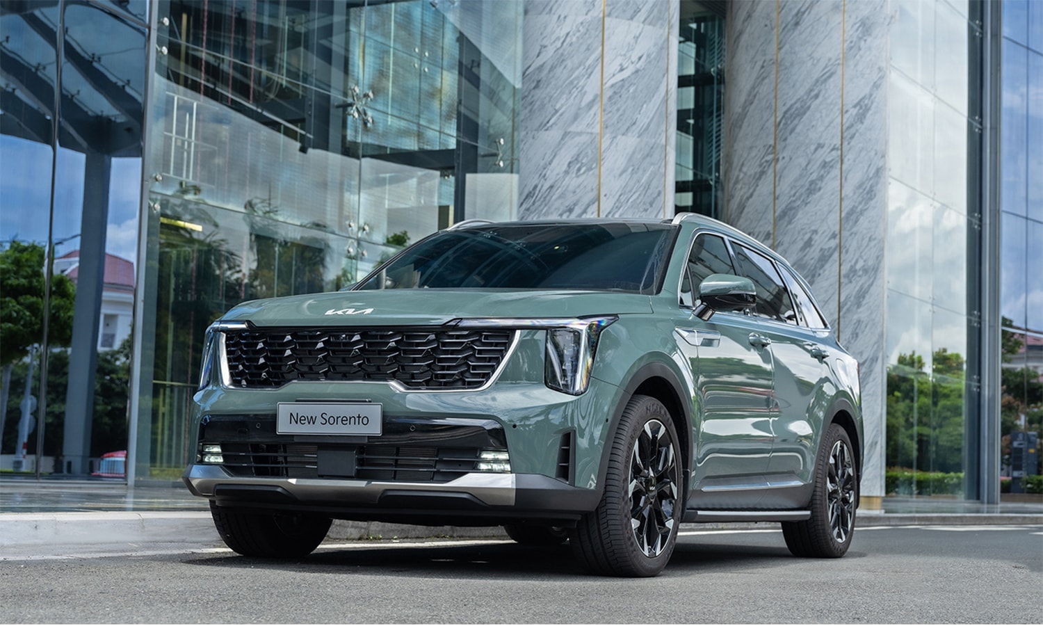 kia-sorento.jpg