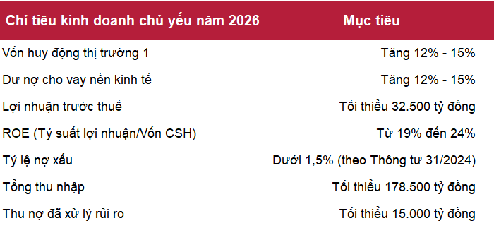 Ảnh chụp màn hình 2026-04-21 162620