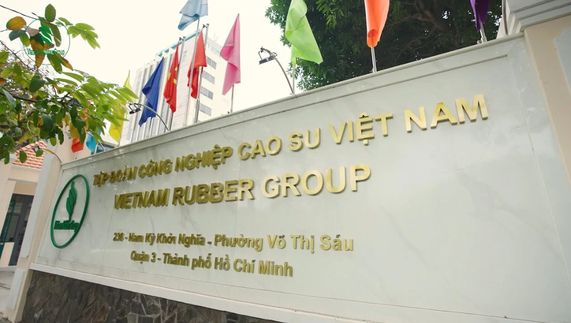 Một doanh nghiệp Nhà nước trả lương đủ mua 3 chỉ vàng/tháng, vượt xa Vietcombank, Techcombank, MBB