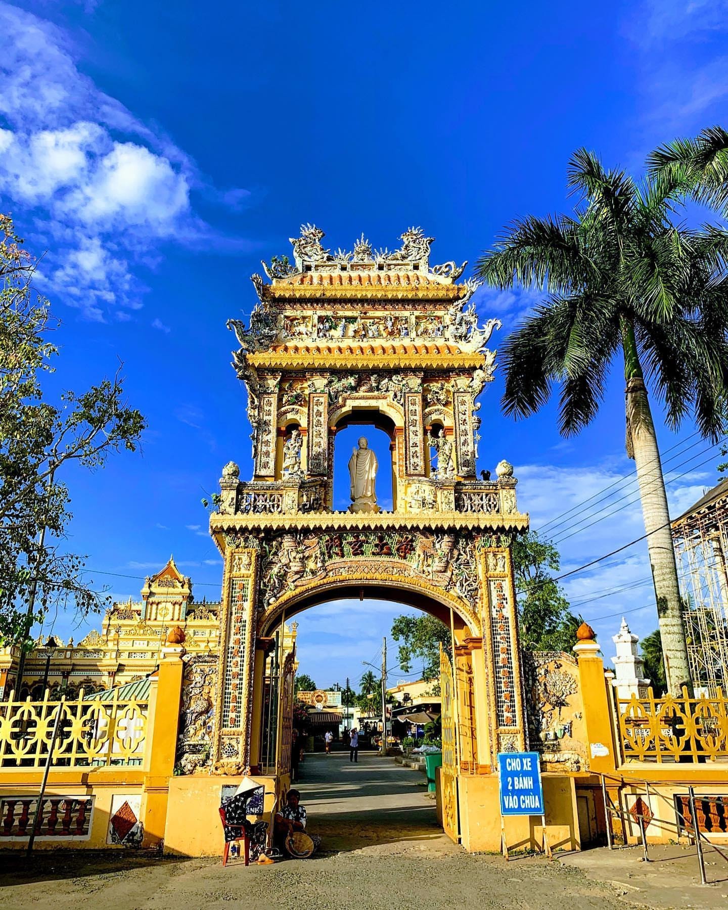 chuavinhtrang-5_1776761475.jpg