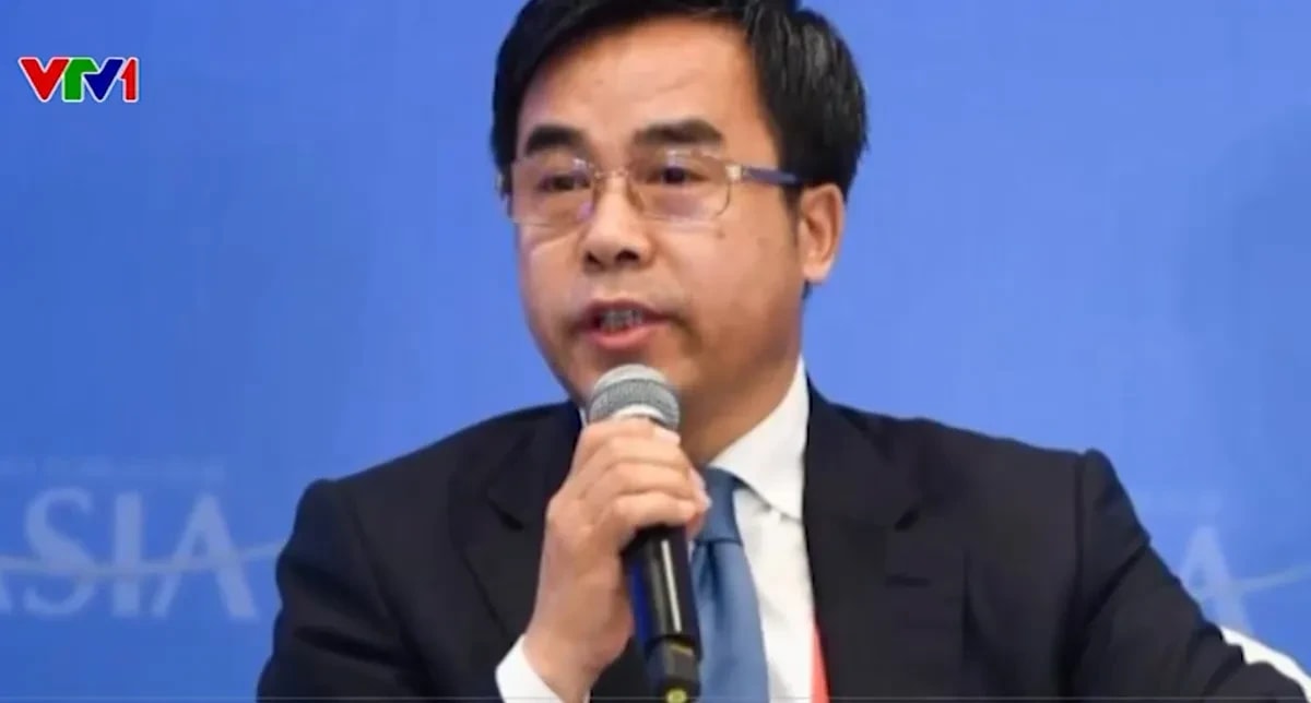 Tuyên án tử hình, tước quyền chính trị suốt đời, tịch thu toàn bộ tài sản của một cựu Chủ tịch ngân hàng