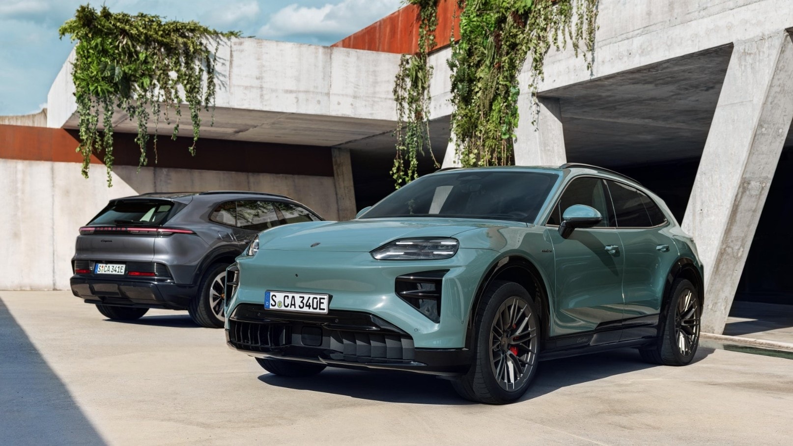 cayenne-nhan-coc-tai-viet-nam-1.jpg
