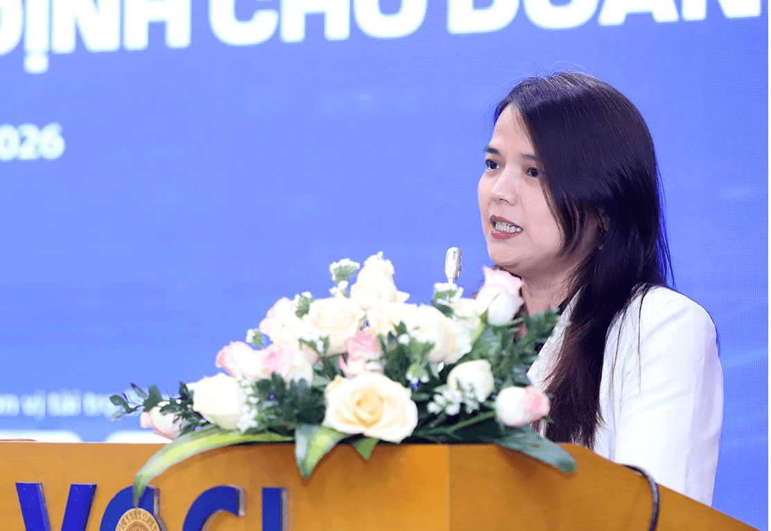 Ảnh màn hình 2026-04-22 lúc 11.43.22