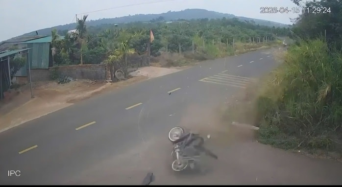 nld.mediacdn.vn-thumb_w-698-291774122806476800-2026-4-16-_z773140061821104f3e0645fd399df770fb303dc7e06f0-1776322533903395678088.jpg