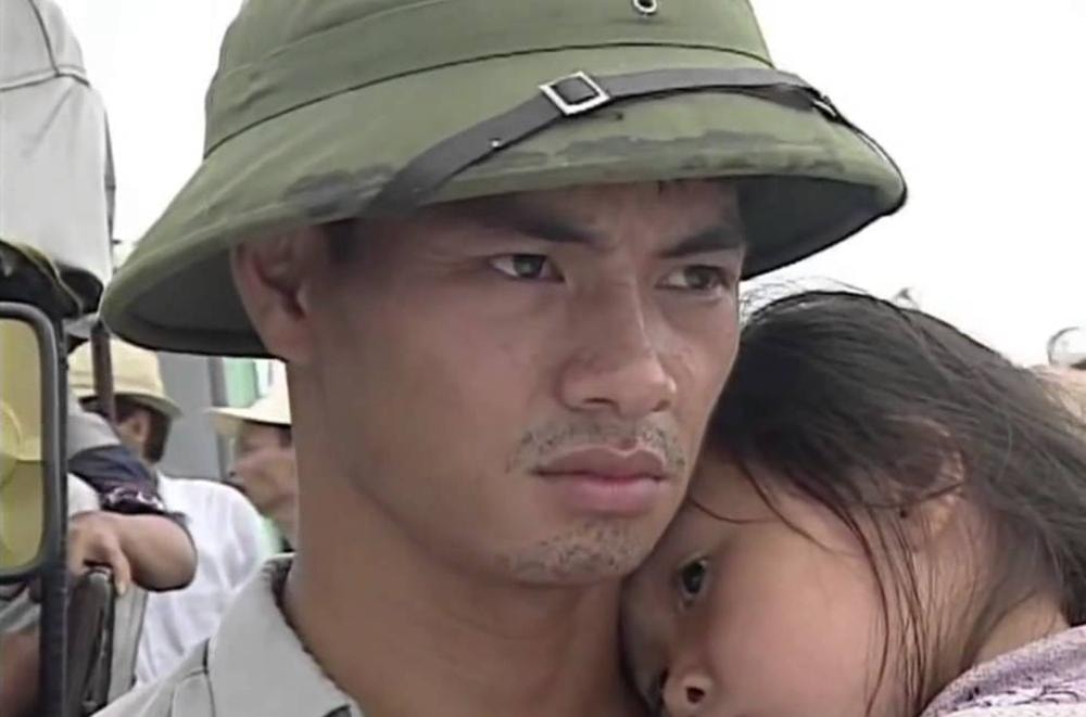 nsxb2_1776829601.jpg