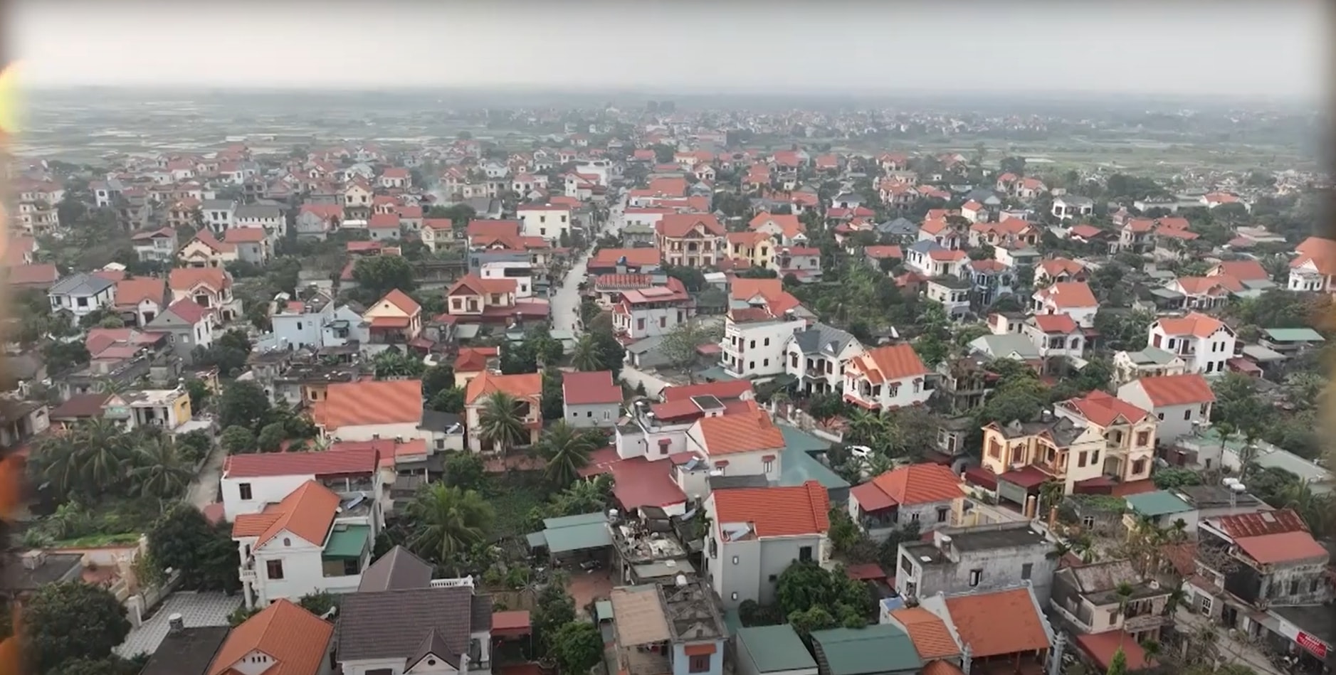 Nóng: Hà Nội sắp đưa 19 lô đất tại một xã lên sàn, giá chỉ hơn 9 triệu đồng/m2- Ảnh 3.