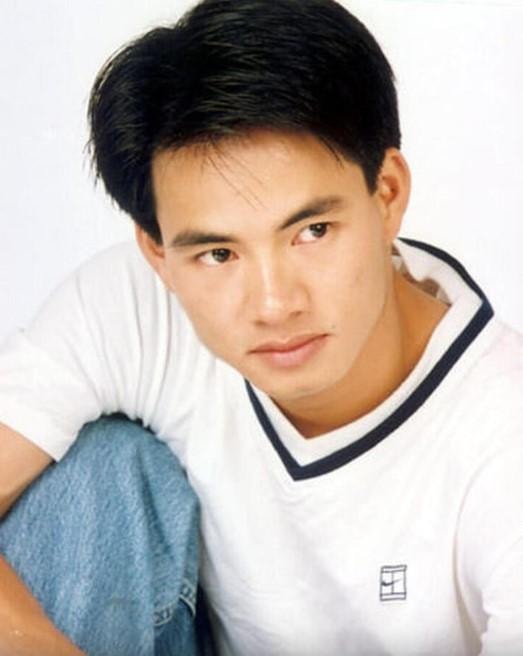 nsxb1_1776829601.jpg
