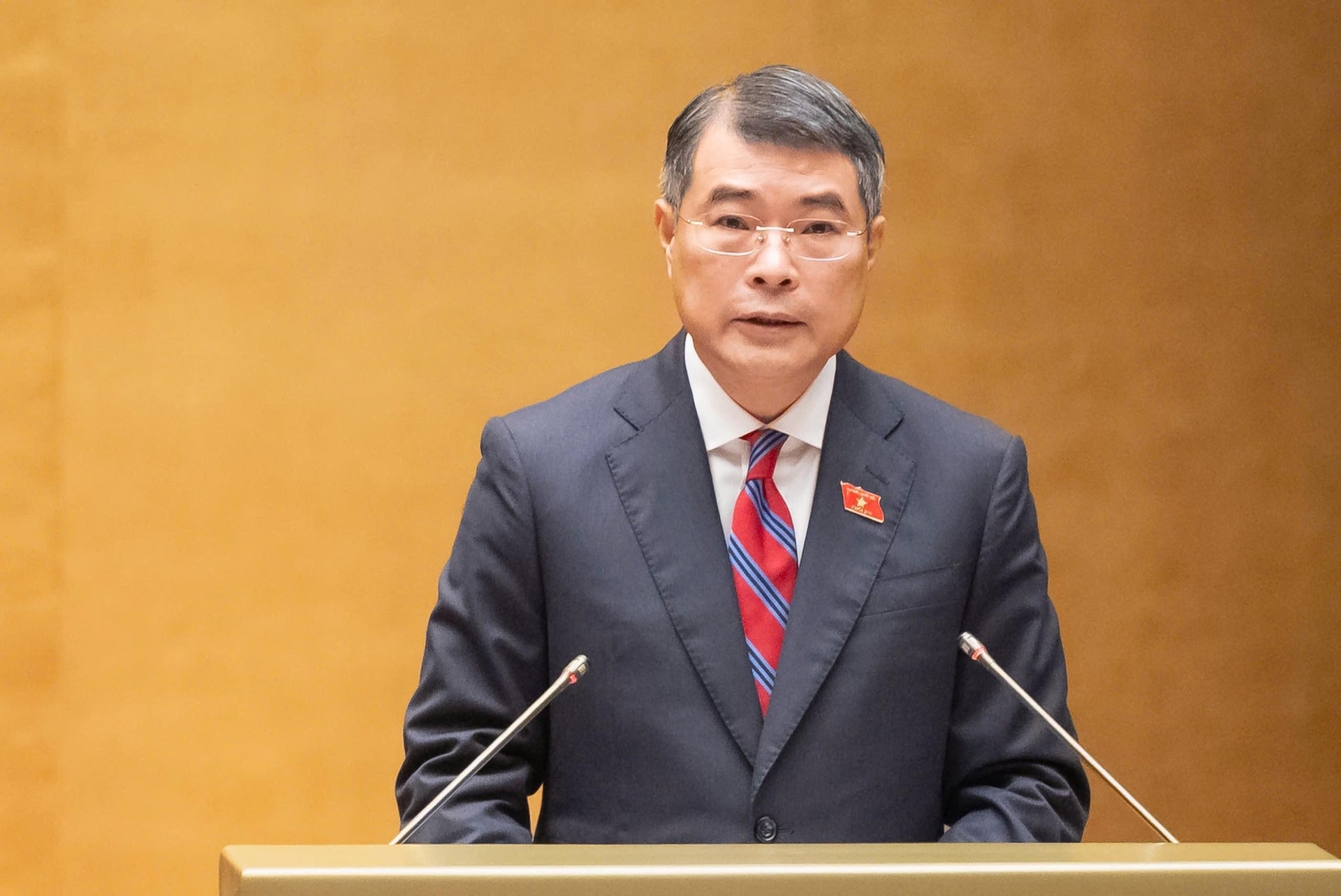 Ngành Công Thương nhận nhiệm vụ ‘hỏa tốc’ từ Thủ tướng, phải hoàn thành dứt điểm trong tháng 4