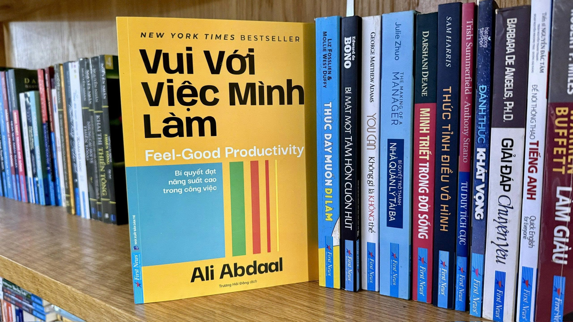 vuivoiviecminhlam3.jpg