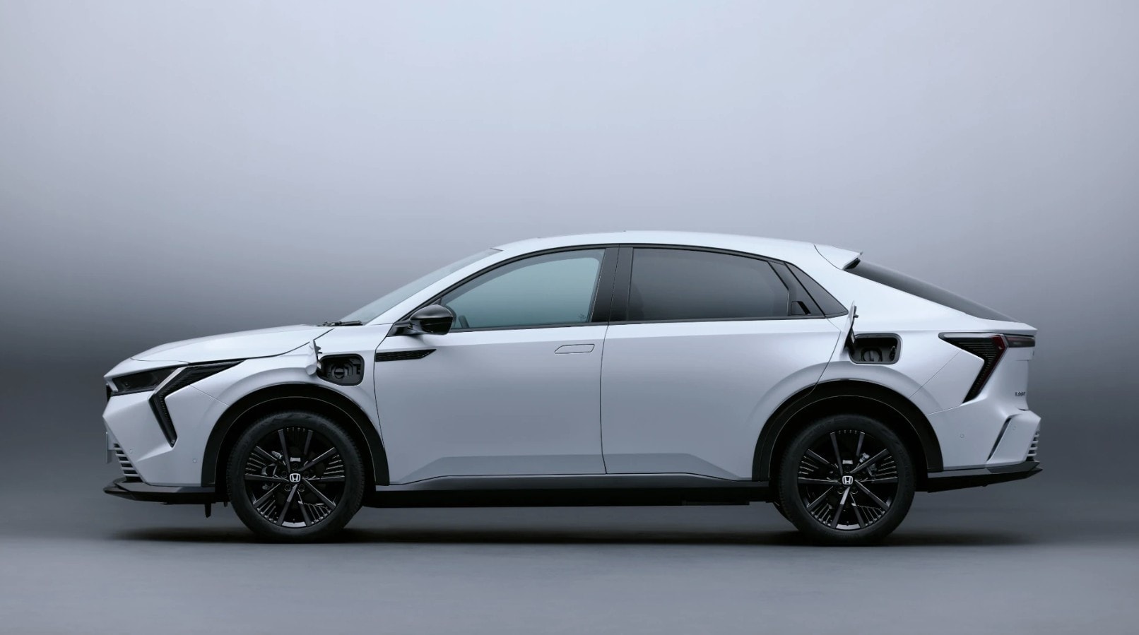 honda-insight-ev-2026-japan-launch 3