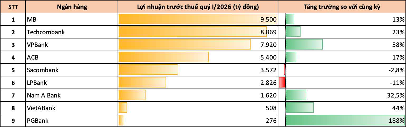 Screenshot 2026-04-22 at 17.01.39