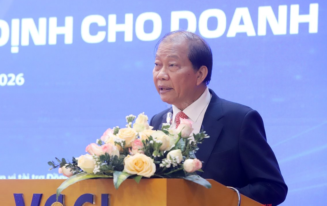 Ảnh màn hình 2026-04-22 lúc 11.36.54