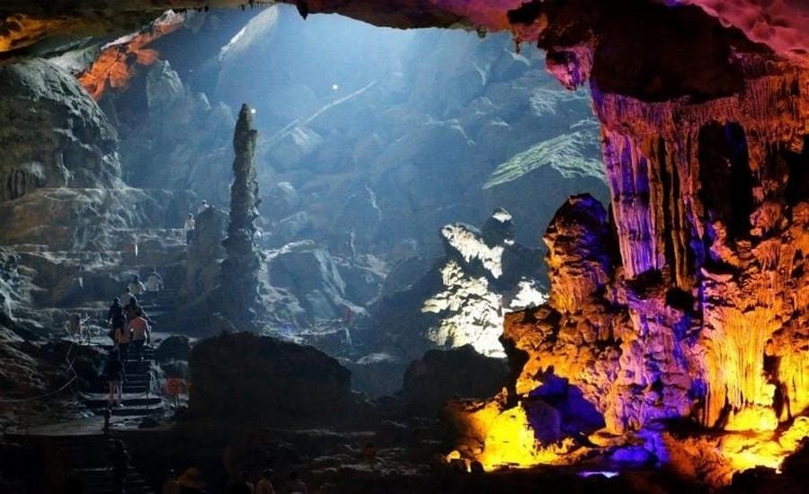 tien-ong-cave-a-hidden-treasure-on-halong-bay-cruise-route-no.-3_1776850539.jpg